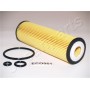 FO-ECO061 JAPANPARTS Масляний фільтр