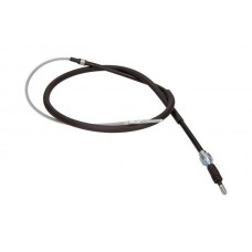 32-0141 MAXGEAR Тросик, cтояночный тормоз