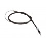 32-0141 MAXGEAR Тросик, cтояночный тормоз
