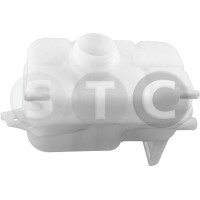 T431822 STC Компенсаційний бак охолоджувальна рідина