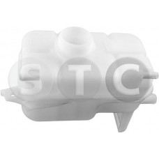 T431822 STC Компенсаційний бак охолоджувальна рідина