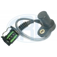 551096A ERA Датчик поло жіння розподільного валу