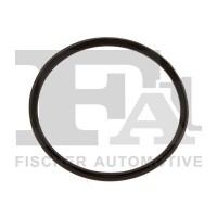 141-950 FA1 Ущільнювальне кільце труба вихлопного газу