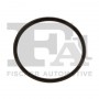141-950 FA1 Ущільнювальне кільце труба вихлопного газу