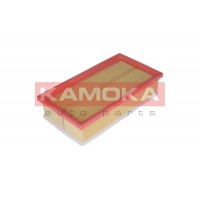 F223601 KAMOKA Повітряний фільтр