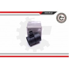 07SKV163 ESEN SKV Розхідомір повітря