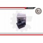 07SKV163 ESEN SKV Розхідомір повітря