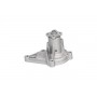HW-1053 KAVO PARTS Водяний насос охолодження двигуна