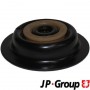1242400500 JP GROUP під шипник качения, Опора стійки амортизатора