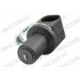 412W0613 RIDEX Датчик частота обертання колеса
