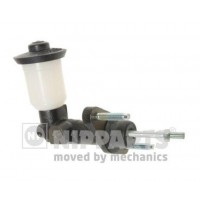 J2502038 NIPPARTS Головний циліндр система зчеплення