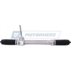 M50531NW MOTORHERZ Зубчатая рейка, Кермовий механізм
