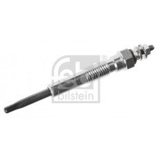176193 FEBI BILSTEIN Свічка розжарювання