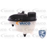 V30-8409 VAICO Компенсаційний бак охолоджувальна рідина