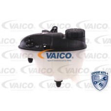 V30-8409 VAICO Компенсаційний бак охолоджувальна рідина