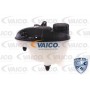 V30-8409 VAICO Компенсаційний бак охолоджувальна рідина