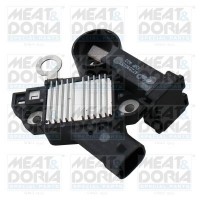 52091 MEAT & DORIA Випрямляч генератора
