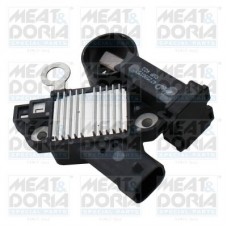 52091 MEAT & DORIA Випрямляч генератора