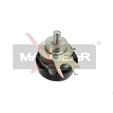 54-0436 MAXGEAR Натяжний ролик ремінь ГРМ