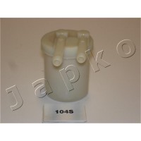 30104 JAPKO Паливний фільтр
