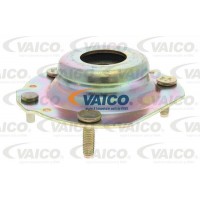 V25-2457 VAICO Опора стійки амортизатора