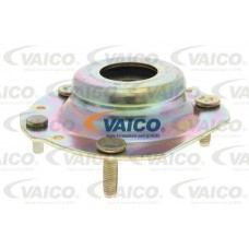 V25-2457 VAICO Опора стійки амортизатора