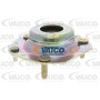 V25-2457 VAICO Опора стійки амортизатора