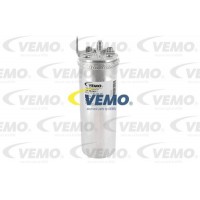 V46-06-0011 VEMO Осушувач кондиціонера