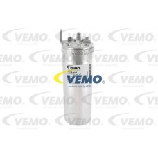 V46-06-0011 VEMO Осушувач кондиціонера