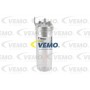 V46-06-0011 VEMO Осушувач кондиціонера