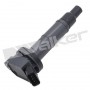 921-2057 WALKER PRODUCTS Котушка запалювання