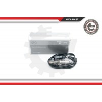 09SKV672 ESEN SKV датчик кисню