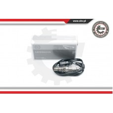 09SKV672 ESEN SKV датчик кисню