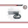 09SKV672 ESEN SKV датчик кисню