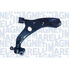 301181380000 MAGNETI MARELLI Ричаг незалежної підвіски колеса, подвеска колеса