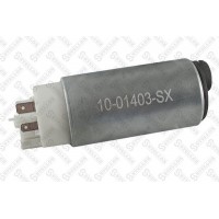 10-01403-SX STELLOX Паливний насос