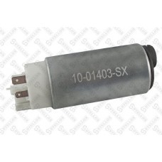 10-01403-SX STELLOX Паливний насос