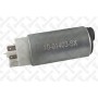 10-01403-SX STELLOX Паливний насос