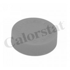 RC0184 CALORSTAT by Vernet Кришка резервуар охолоджувальної рідини
