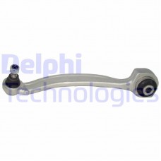 TC2357 DELPHI Ричаг незалежної підвіски колеса, подвеска колеса