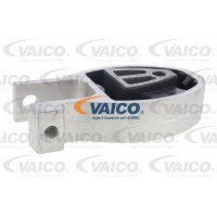V25-2458 VAICO Підвіска двигун