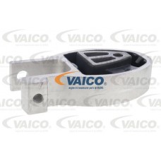 V25-2458 VAICO Підвіска двигун