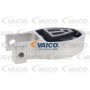 V25-2458 VAICO Підвіска двигун