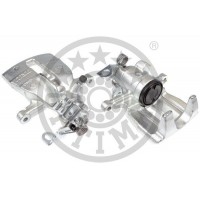 BC-1009L OPTIMAL Гальмівний супорт