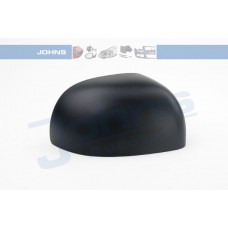 30 06 38-92 JOHNS Покриття зовнішнє дзеркало