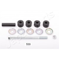 SI-530 JAPANPARTS Стабілізатор ходова частина
