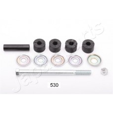 SI-530 JAPANPARTS Стабілізатор ходова частина
