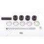 SI-530 JAPANPARTS Стабілізатор ходова частина
