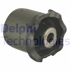 TD1377W DELPHI Підвіска важіль незалежної підвіски колеса