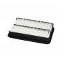 TA-1185 AMC Filter Повітряний фільтр